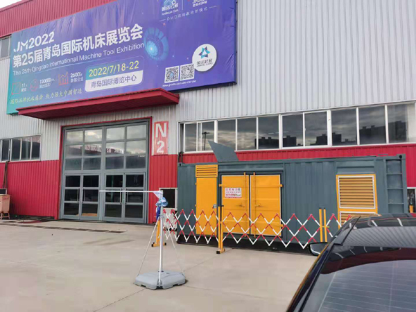 南昌发电机租赁-柴油发电机组不及时维护危害大