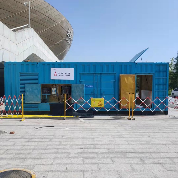 南昌如何选择适合的电压表来测量发电机的输出电压？