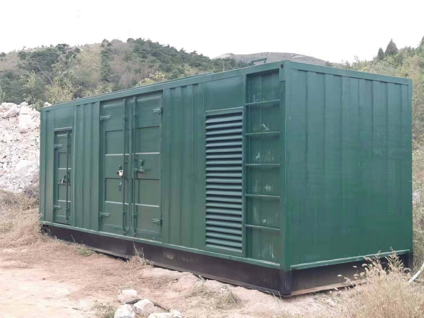 南昌如何对接地系统进行定期检测和维护？