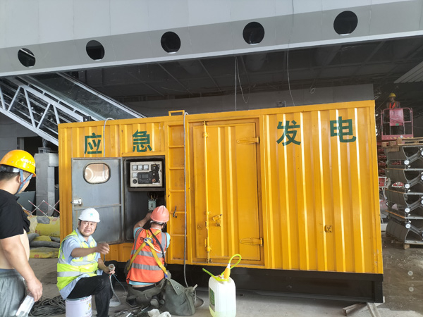 南昌怎样判断空气滤清器是否需要更换？