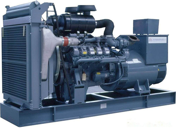 南昌干接点的信号通断时间是如何确定的？