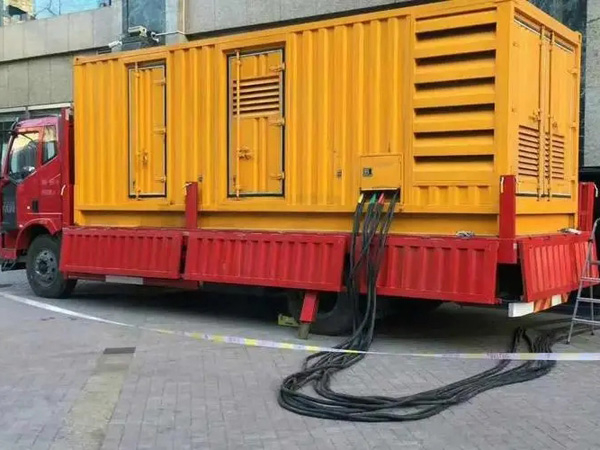南昌如何确定水冷式机油散热器密封件的规格型号？